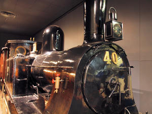 20110805_2300shuusei.jpg