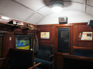 20110805_2307shuusei.jpg
