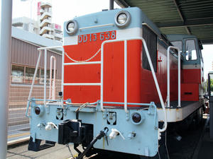 20110805_2325shuusei.jpg