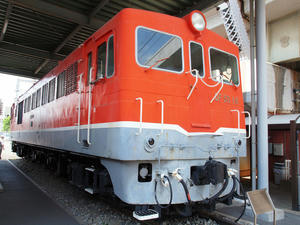 20110805_2326shuusei.jpg