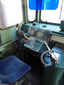 20110805_2328shuusei.jpg