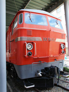 20110805_2329shuusei.jpg