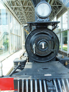 20110805_2331shuusei.jpg