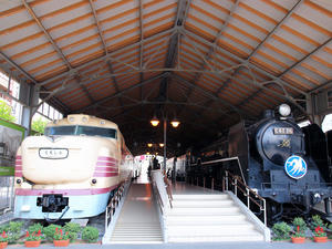 20110805_2333shuusei.jpg