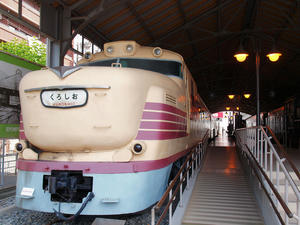 20110805_2335shuusei.jpg
