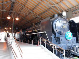 20110805_2334shuusei.jpg