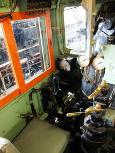 20110805_2338shuusei.jpg