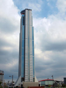 20110805_2347shuusei.jpg
