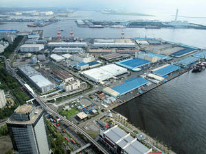 20110805_2351shuusei.jpg