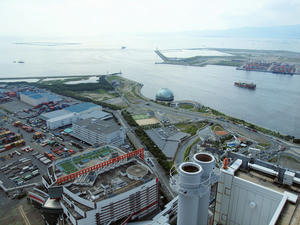 20110805_2354shuusei.jpg