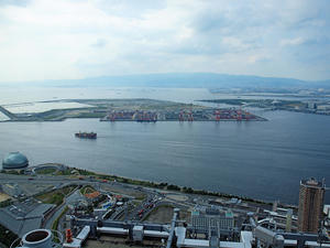 20110805_2355shuusei.jpg