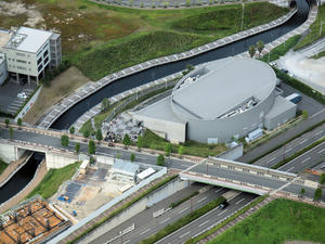20110805_2356shuusei.jpg