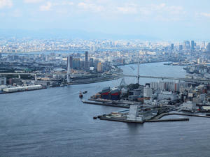 20110805_2358shuusei.jpg