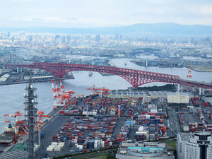 20110805_2362shuusei.jpg