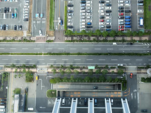 20110805_2365shuusei.jpg