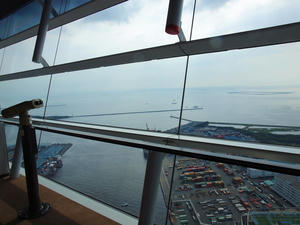 20110805_2367shuusei.jpg