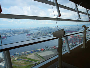 20110805_2368shuusei.jpg