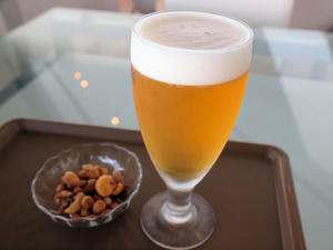 20110805_2374shuusei.jpg