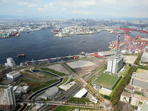 20110805_2377shuusei.jpg