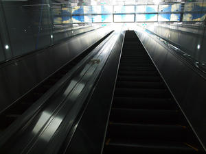20110805_2381shuusei.jpg
