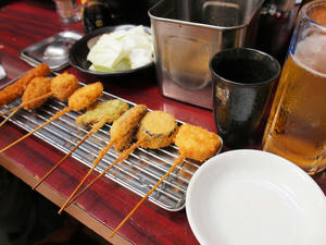 20110805_2382shuusei.jpg