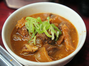 20110805_2383shuusei.jpg