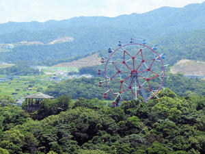 392shuusei.jpg