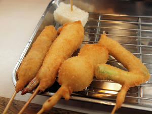 417shuusei.jpg