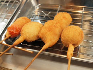 419shuusei.jpg