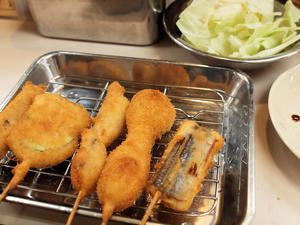 420shuusei.jpg