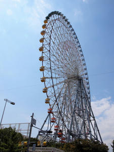 422shuusei.jpg