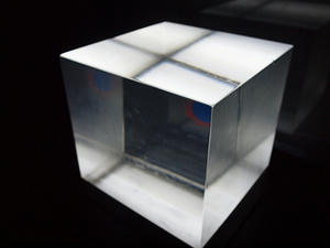 807shuusei.jpg