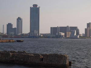 20110805_925shuusei.jpg
