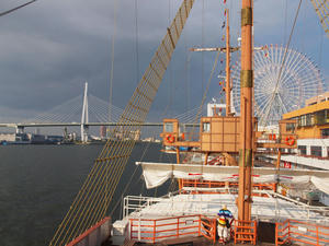20110805_926shuusei.jpg