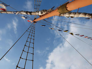 20110805_928shuusei.jpg