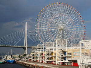 20110805_927shuusei.jpg