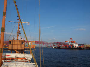 20110805_954shuusei.jpg