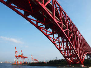 20110805_958shuusei.jpg