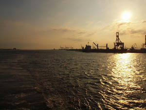 20110805_983shuusei.jpg