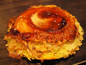 20110805_1158shuusei.jpg
