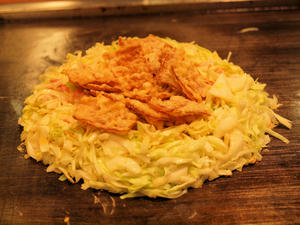 1155shuusei.jpg