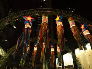 1161shuusei.jpg