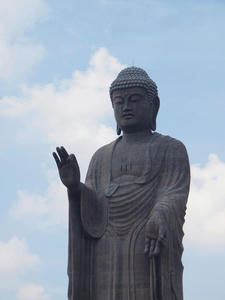 20110815_199shuusei.jpg