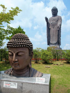 20110815_195shuusei.jpg