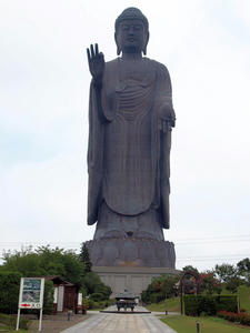 20110815_164shuusei.jpg