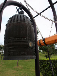 20110815_3shuusei.jpg