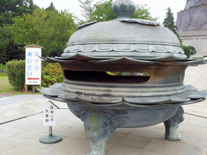 20110815_4shuusei.jpg