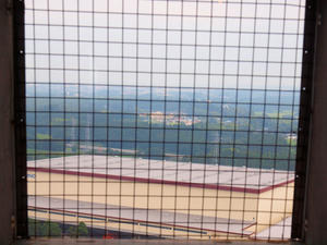20110815_33shuusei.jpg