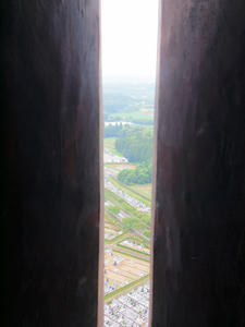 20110815_39shuusei.jpg