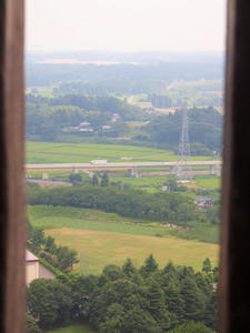 20110815_42shuusei.jpg